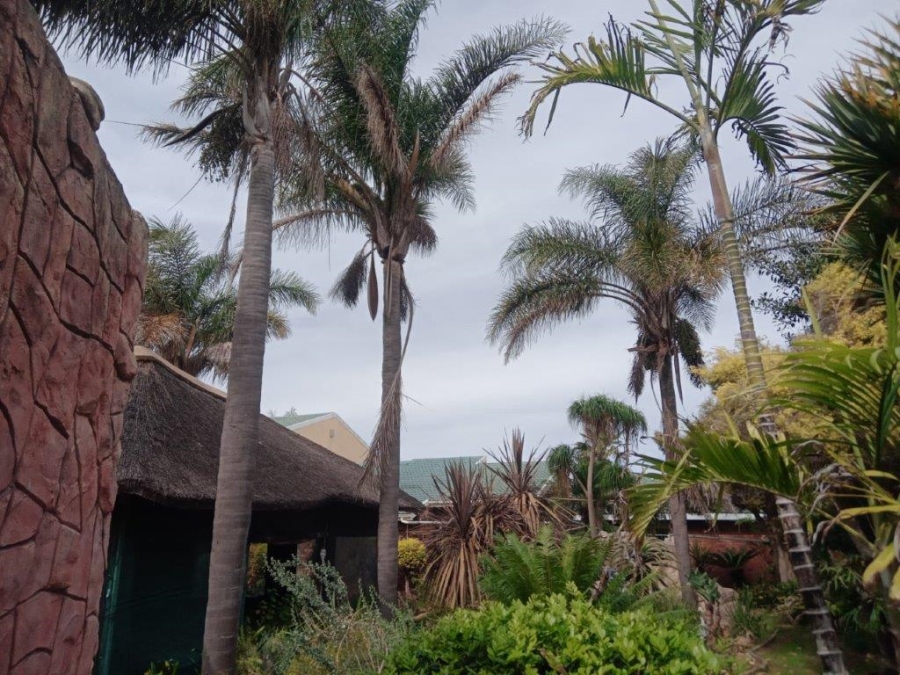 4 Bedroom Property for Sale in C Place Eastern Cape